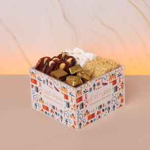 Ramadan Kareem patches designed premi...