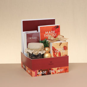 Corporate customized christmas design...