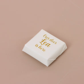 Baby girl Personalized design persona...