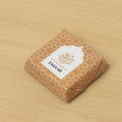 Corporate customized premium loose chocolate
