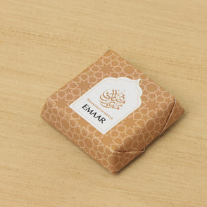 Corporate customized premium loose ch...