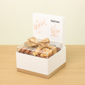 Corporate customized ramadan designed...