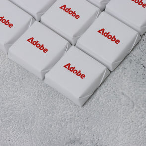 Corporate customized branded premium ...