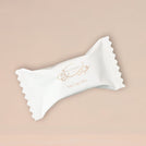 Corporate branded Eid Mubarak designed loose premium nuts stuffed dates