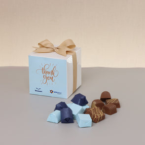 Set of 20 Corporate customized premiu...