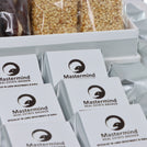 Corporate customized diwali designed premium chocolate & sweet large hamper