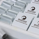 Corporate customized diwali designed premium chocolate & sweet large hamper