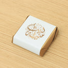 Ramadan designed premium chocolate
