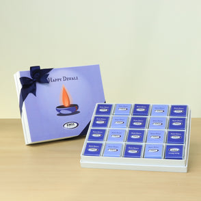 Set of 3 Corporate customized premium...