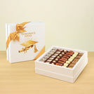 Graduation designed premium chocolate hard box