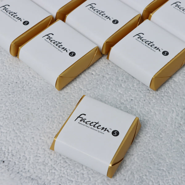 Corporate branded premium loose chocolate