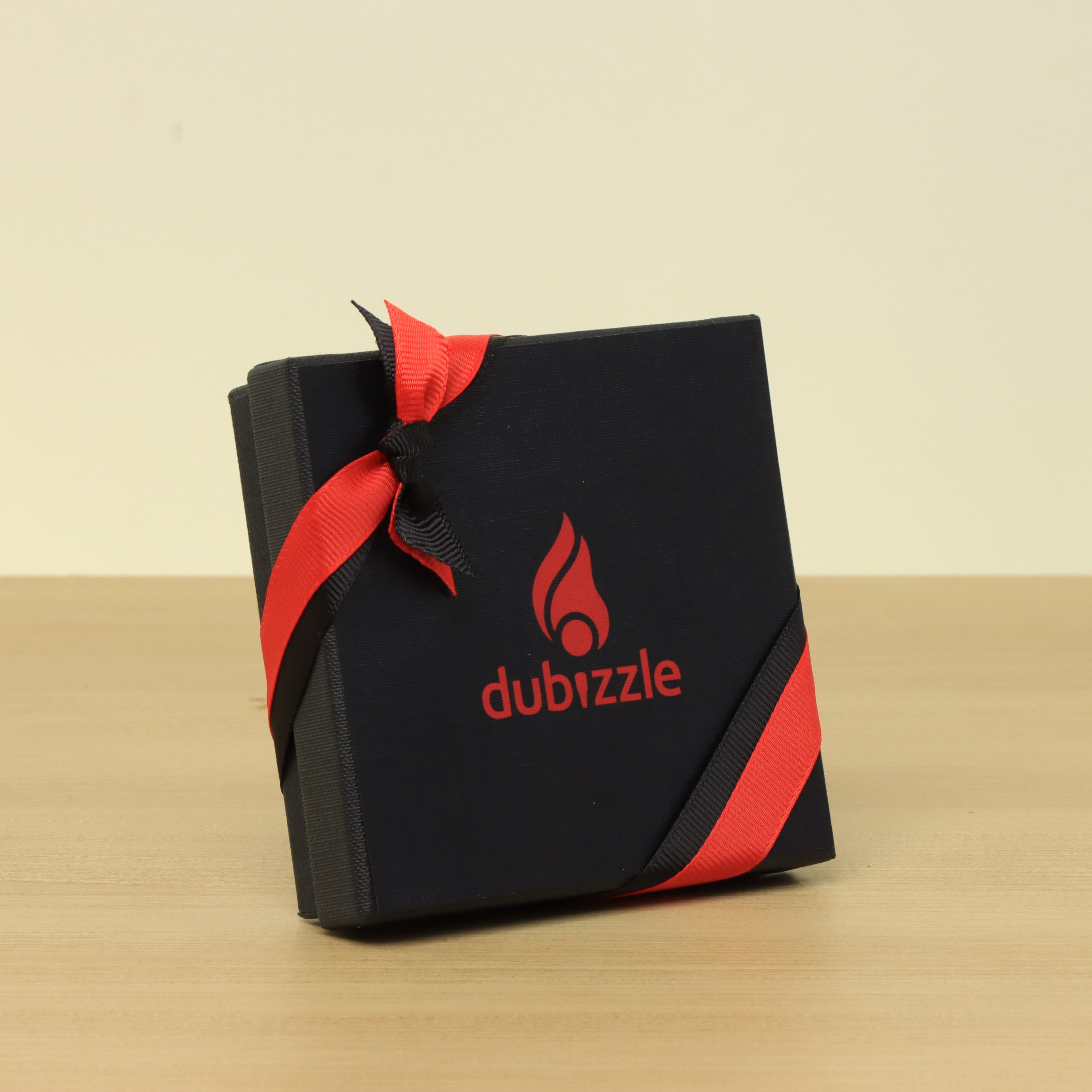 Set of 20 Corporate customized premium chocolate & dates 4P hard box