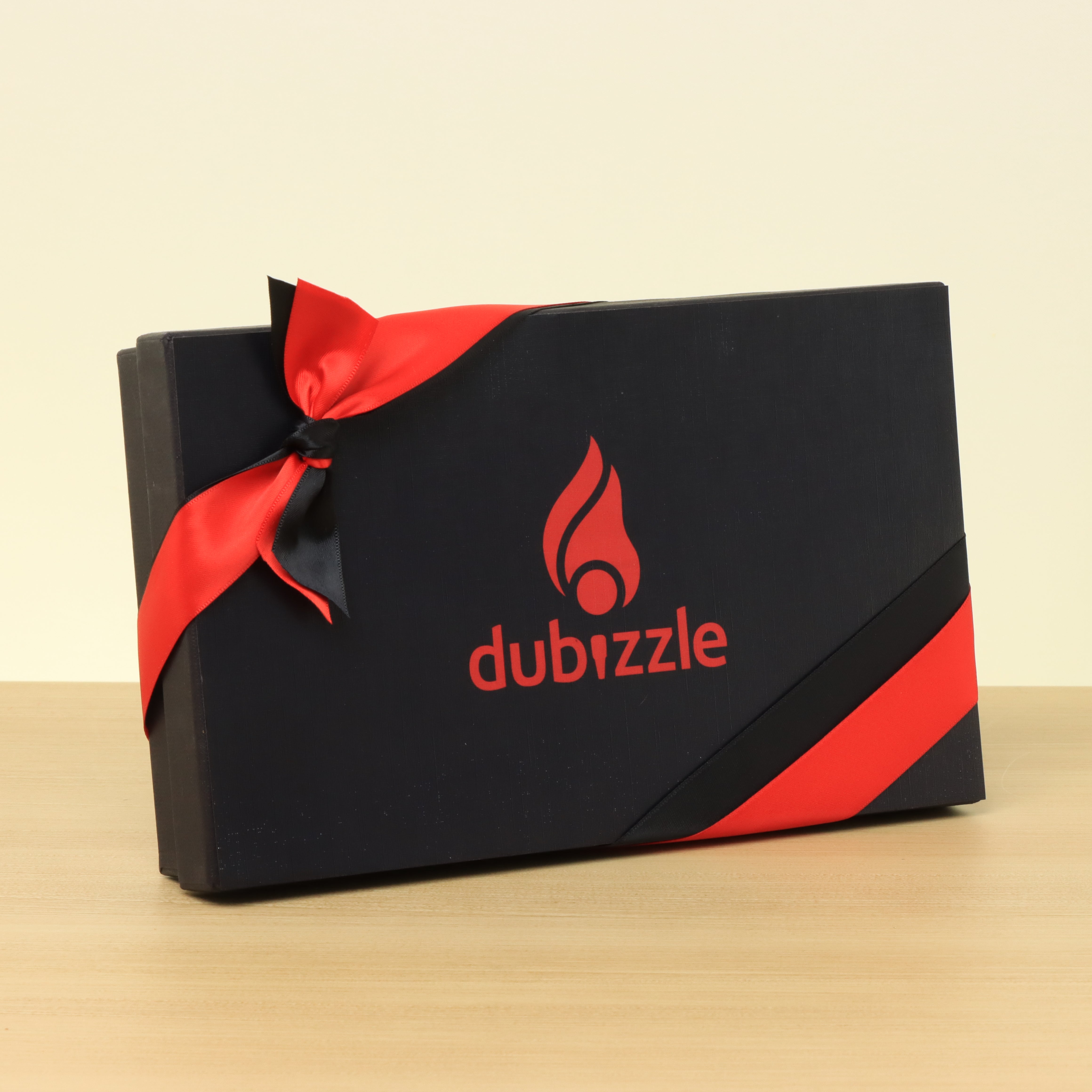 Set of 4 Corporate customized premium chocolate 15P hard box