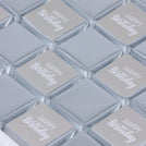 "Happy birthday" classic 20P chocolate hard box