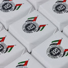 UAE year national day designed premium loose chocolate