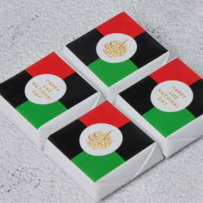 Happy UAE national day premium loose ...