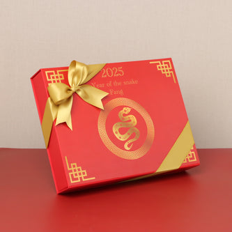 Chinese New Year