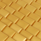 Ramadan kareem pastel designed chocolate extra large hamper