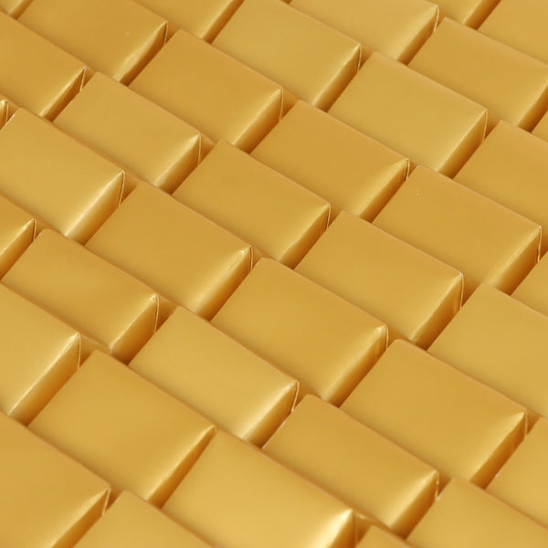 Ramadan kareem pastel designed chocolate extra large hamper