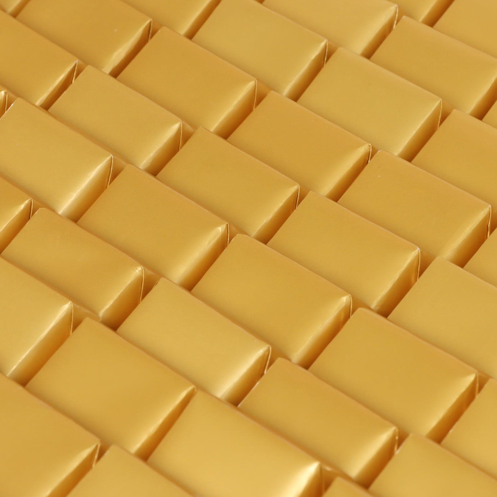 Ramadan kareem pastel designed chocolate extra large hamper