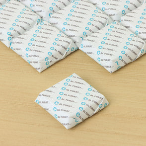 Corporate branded loose premium choco...