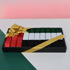 National day premium chocolate medium...