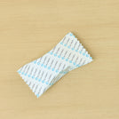 Corporate customized premium nut stuffed loose dates