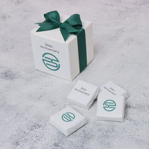 Set of 20 Corporate customized premiu...