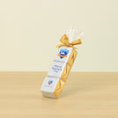 Set of 20 Corporate customized branded chocolate giveaway