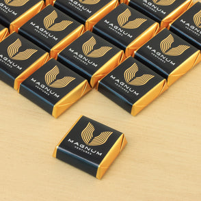 Corporate customize branded designed ...