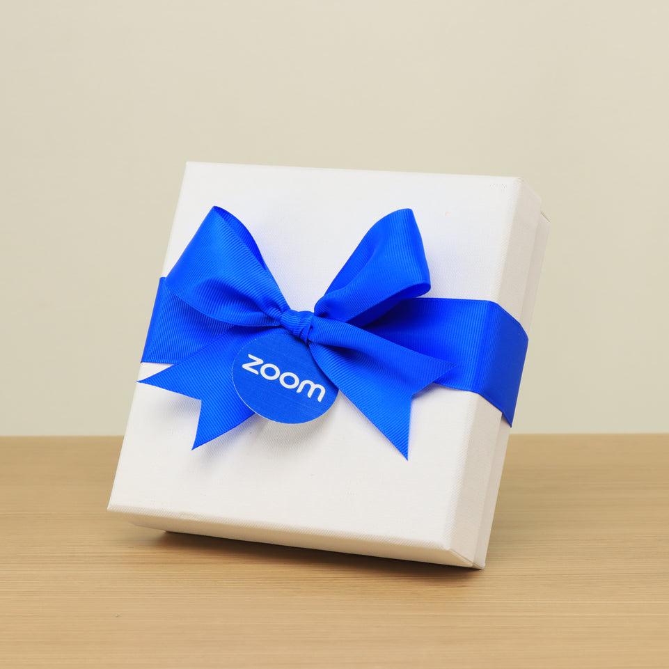 Set of 5 Corporate customized premium chocolate 9P hard box