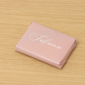 Baby personalized name premium loose ...