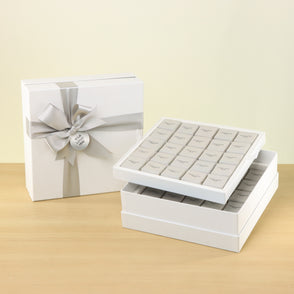 Corporate customized premium chocolat...