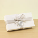 Set of 6 Corporate customized premium chocolate 8P hard box
