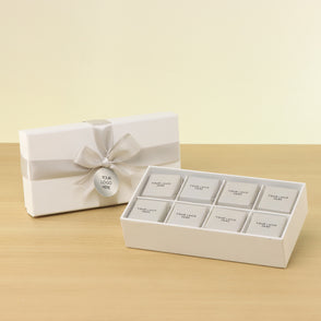Set of 6 Corporate customized premium...