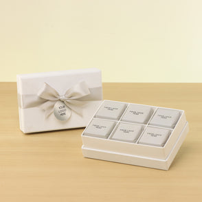 Set of 8 Corporate customized premium...