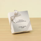 Set of 15 Corporate customized premium chocolate 4P hard box