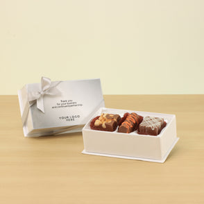 Set of 20 Corporate customized premiu...