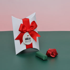 Set of 20 Spirit of the union nationa...