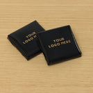 Corporate customized premium chocolate