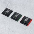 Corporate arabic calligraphy national day designed thin loose premium chocolate