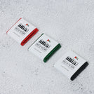 Corporate national day designed thin loose premium chocolate