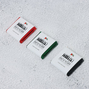 Corporate national day designed thin ...