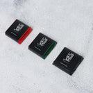 Corporate national day loose premium chocolate