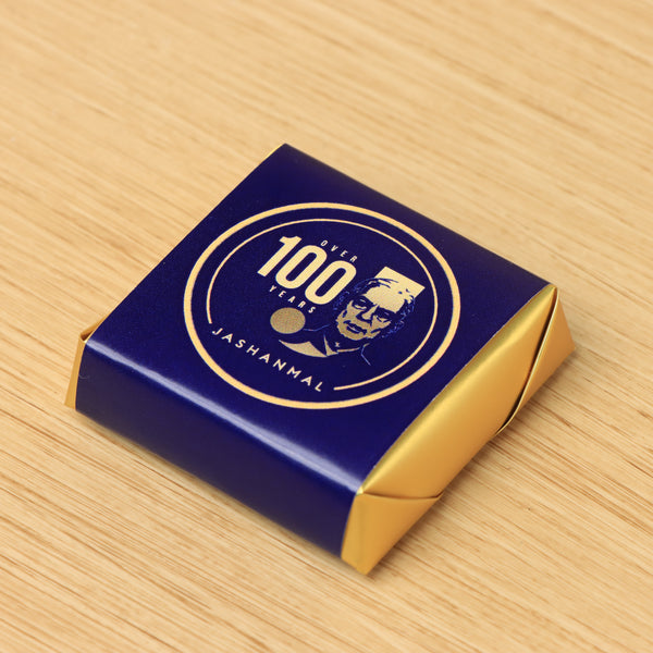 Corporate customized loose premium chocolate