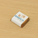 Corporate customized premium loose chocolate
