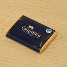 Corporate customized loose premium chocolate