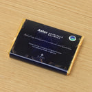 Corporate customized loose premium chocolate