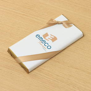 Set of 10 Corporate customized premiu...