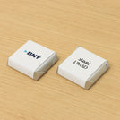 Corporate customized premium loose chocolate